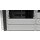HP Aruba 5412R zl2 J9851A Switch Chassis +MGMT Module J9827A +FAN Tray 4x PSU