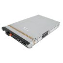 NetApp 111-00237+E3 Storage Array Controller for FAS2020...
