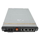 NetApp 111-00237+E3 Storage Array Controller for FAS2020...