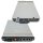 NetApp 111-00237+E3 Storage Array Controller for FAS2020 Network Storage