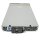 NetApp 111-00237+E3 Storage Array Controller for FAS2020 Network Storage
