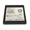 Dell EMC MZ-7KH1T9A 1.92TB 2.5" Zoll 6G SATA SSD...