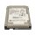 Kioxia KPM5VMUG400G 400GB 2.5" Zoll 12G SAS SSD SDFBB56FCB01