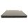 Cisco AIR-CT5760-CA-K9 5700 Series Wireless Controller up to 1000 Cisco APs 1x PSU 6x 10G Mini GBICs