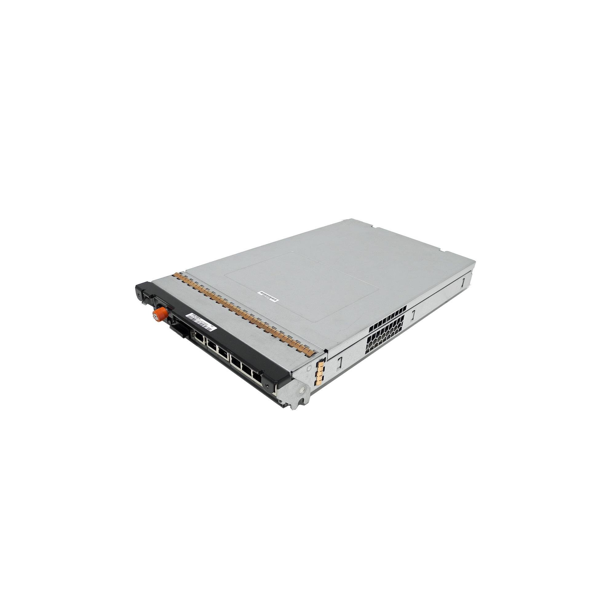 netapp-111-00524-b2-a4-b1-a6-sas-scsi-controller-for-fas2040-storage
