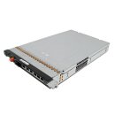 NetApp 111-00524+B2 +A4 +B1 +A6 SAS SCSI Controller for FAS2040 Storage