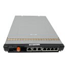 NetApp 111-00524+B2 +A4 +B1 +A6 SAS SCSI Controller for...