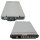 NetApp 111-00524+B2 +A4 +B1 +A6 SAS SCSI Controller for FAS2040 Storage