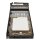 IBM Seagate 900GB 2.5" 10K 6G SAS HDD Festplatte ST900MM0006 9WH066-039 + Rahmen