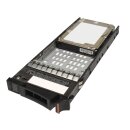 IBM Seagate 900GB 2.5" 10K 6G SAS HDD Festplatte...