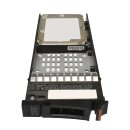 IBM Seagate 900GB 2.5" 10K 6G SAS HDD Festplatte...