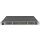 HP 2530-48G J9775A 48-Port Gigabit Ethernet Switch 4x 1G SFP