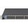 HP 2530-48G J9775A 48-Port Gigabit Ethernet Switch 4x 1G SFP