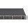 HP 2530-48G J9775A 48-Port Gigabit Ethernet Switch 4x 1G SFP