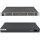 HP 2530-48G J9775A 48-Port Gigabit Ethernet Switch 4x 1G SFP