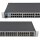 HP 2530-48G J9775A 48-Port Gigabit Ethernet Switch 4x 1G SFP