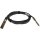 Fujitsu CU Copper Kabel QSFP+ / QSFP+ 3m für DX8700 / 8900 CA72311-3001