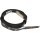 Fujitsu CU Copper Kabel QSFP+ / QSFP+ 3m für DX8700 / 8900 CA72311-3001