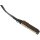 Fujitsu CU Copper Kabel QSFP+ / QSFP+ 3m für DX8700 / 8900 CA72311-3001