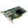 NetApp Chelsio Dual-Port 10 GbE FC Server Adapter HBA PCIe x8 PN 111-00603+A0
