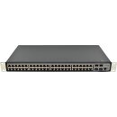 HP OfficeConnect 1920 Series JG927A 48-Port 1G RJ-45...