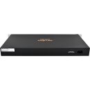 HP Aruba 2530-48G J9775A 48-Port Gigabit Ethernet Switch 4x 1G SFP