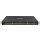 HP Aruba 2530-48G J9775A 48-Port Gigabit Ethernet Switch 4x 1G SFP