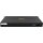 HP Aruba 2530-48G J9775A 48-Port Gigabit Ethernet Switch 4x 1G SFP