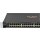 HP Aruba 2530-48G J9775A 48-Port Gigabit Ethernet Switch 4x 1G SFP