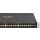HP Aruba 2530-48G J9775A 48-Port Gigabit Ethernet Switch 4x 1G SFP