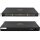 HP Aruba 2530-48G J9775A 48-Port Gigabit Ethernet Switch 4x 1G SFP