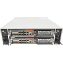 NetApp FAS8200 AFF-A300 NAF-1601 Storage 2x 111-02493 Controller 2x128GB DDR4 RAM