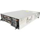 NetApp FAS8200 AFF-A300 NAF-1601 Storage 2x 111-02493 Controller 2x128GB DDR4 RAM