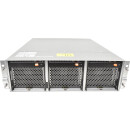 NetApp FAS8200 AFF-A300 NAF-1601 Storage 2x 111-02493 Controller 2x128GB DDR4 RAM