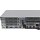 Dell PowerEdge R740 NO CPU NO RAM 2x Performance Kühler 16x SFF 2,5 H740p