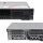 Dell PowerEdge R740 NO CPU NO RAM 2x Performance Kühler 16x SFF 2,5 H740p
