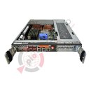 NetApp Controller Modul Service Processor 111-00574+F5...