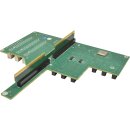 Siemens PCI Expansion Card A5E36151621 für Siemens...