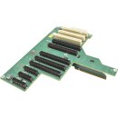 Siemens PCI Expansion Card A5E36151621 für Siemens...