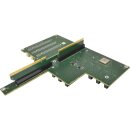 Siemens PCI Expansion Card A5E31728989 für Siemens...
