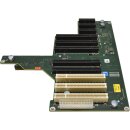 Siemens PCI Expansion Card A5E31728989 für Siemens...