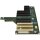 Siemens PCI Expansion Card A5E31728989 für Siemens Simatic