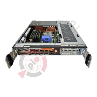 NetApp Controller Modul Service Processor 111-00584+H1 111-00708+A3 110-00176+B