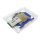 Intel Xeon CPU E5-2609V4 8-Core 20MB Cache 1,7GHz LGA2011-3 SR2P1 + Rahmen OVP