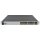 HP 2530-24G J9773A 24-Port PoE+ 1G RJ-45 GE Switch 4 x SFP