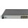 HP 2530-24G J9773A 24-Port PoE+ 1G RJ-45 GE Switch 4 x SFP