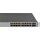 HP 2530-24G J9773A 24-Port PoE+ 1G RJ-45 GE Switch 4 x SFP