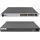 HP 2530-24G J9773A 24-Port PoE+ 1G RJ-45 GE Switch 4 x SFP