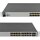 HP 2530-24G J9773A 24-Port PoE+ 1G RJ-45 GE Switch 4 x SFP