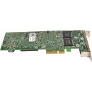 Intel PRO/1000VT Quad Port PCIe Gigabit Ethernet Server Adapter 0H092P LP